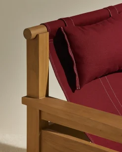Online Fauteuil Graney - Fauteuils