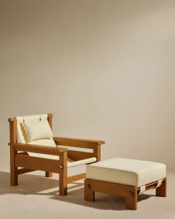 Fauteuil Graney - Fauteuils