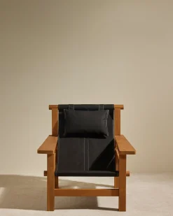 Fauteuil Graney - Fauteuils