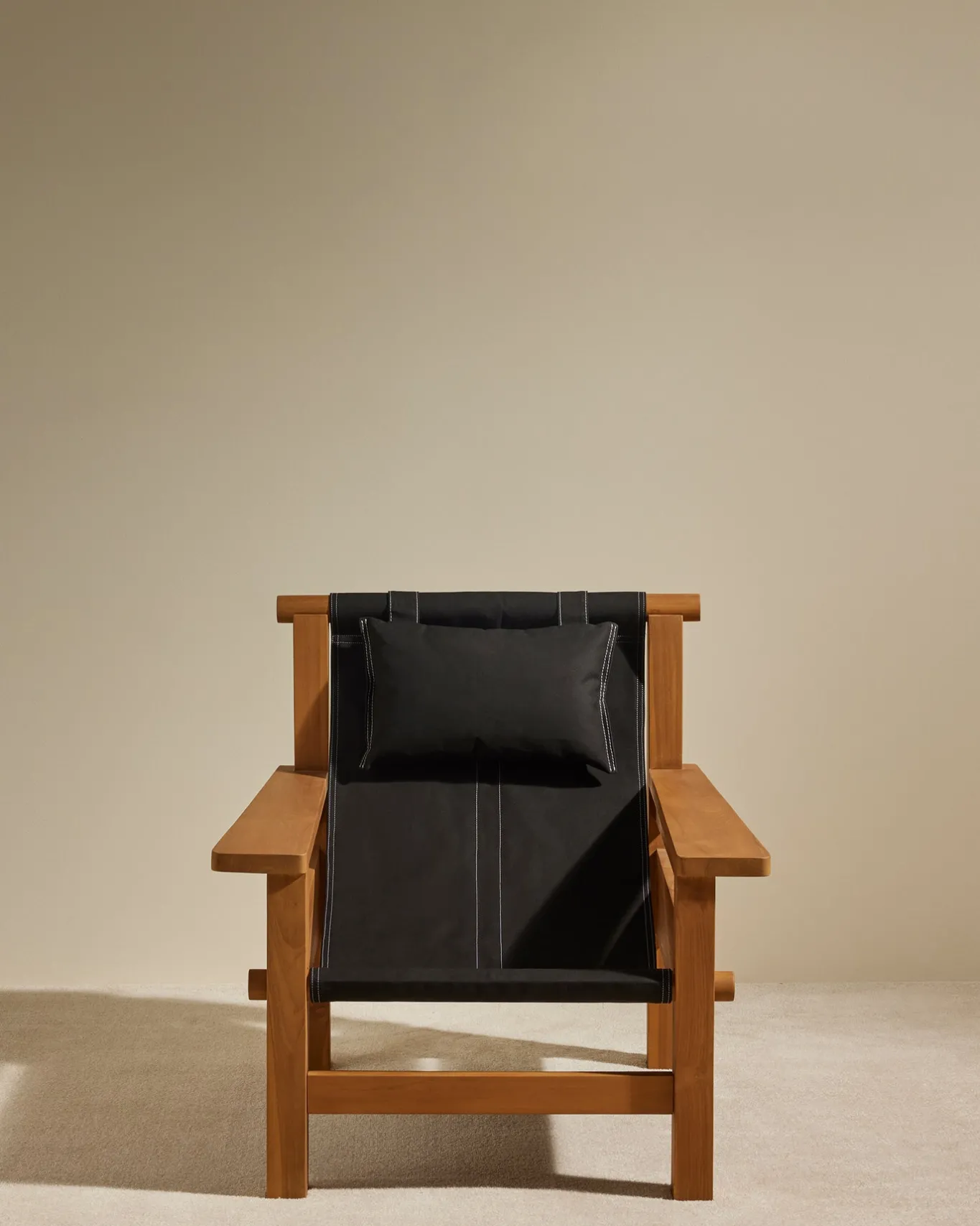 Fauteuil Graney - Fauteuils
