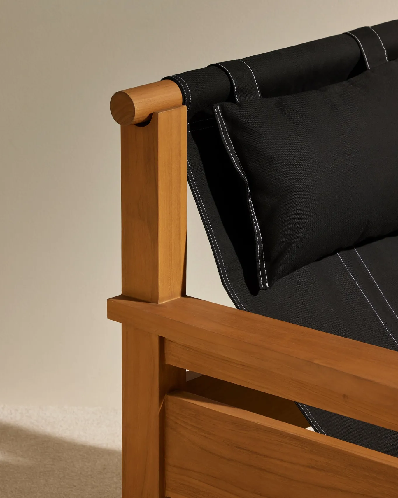 Fauteuil Graney - Fauteuils