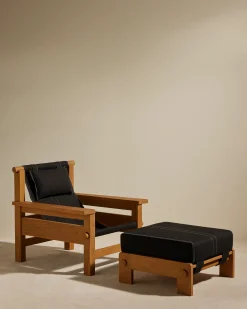 Fauteuil Graney - Fauteuils