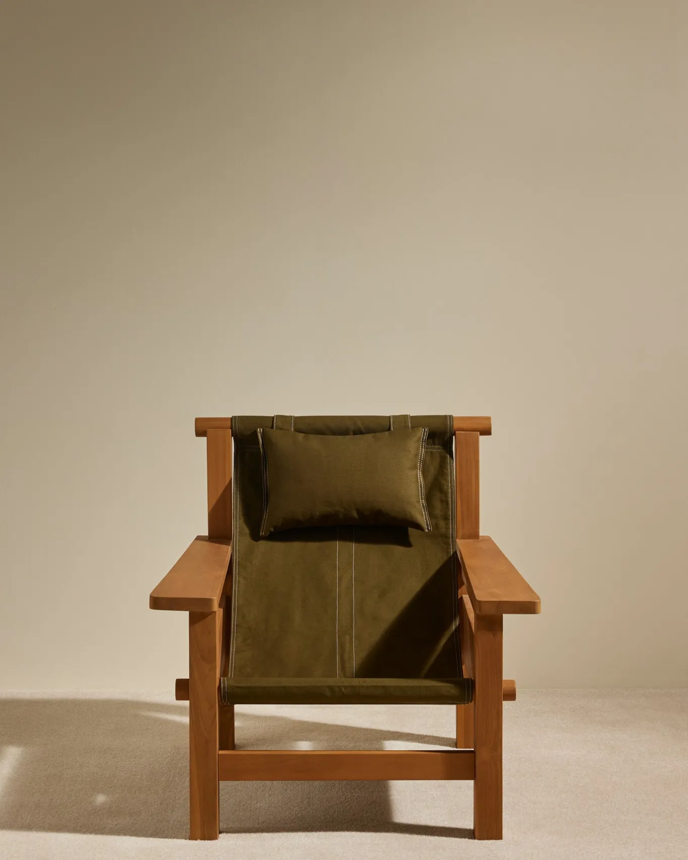 Clearance Fauteuil Graney - Fauteuils