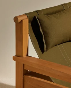 Clearance Fauteuil Graney - Fauteuils