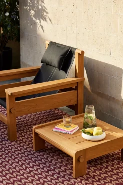Clearance Fauteuil Graney - Fauteuils