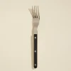 Clearance Fourchette Sabre Brillante Couverts Et Ustensiles
