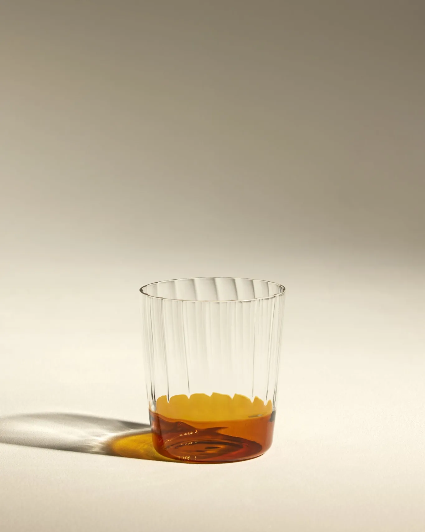 Clearance Gobelet Eclat - Verres