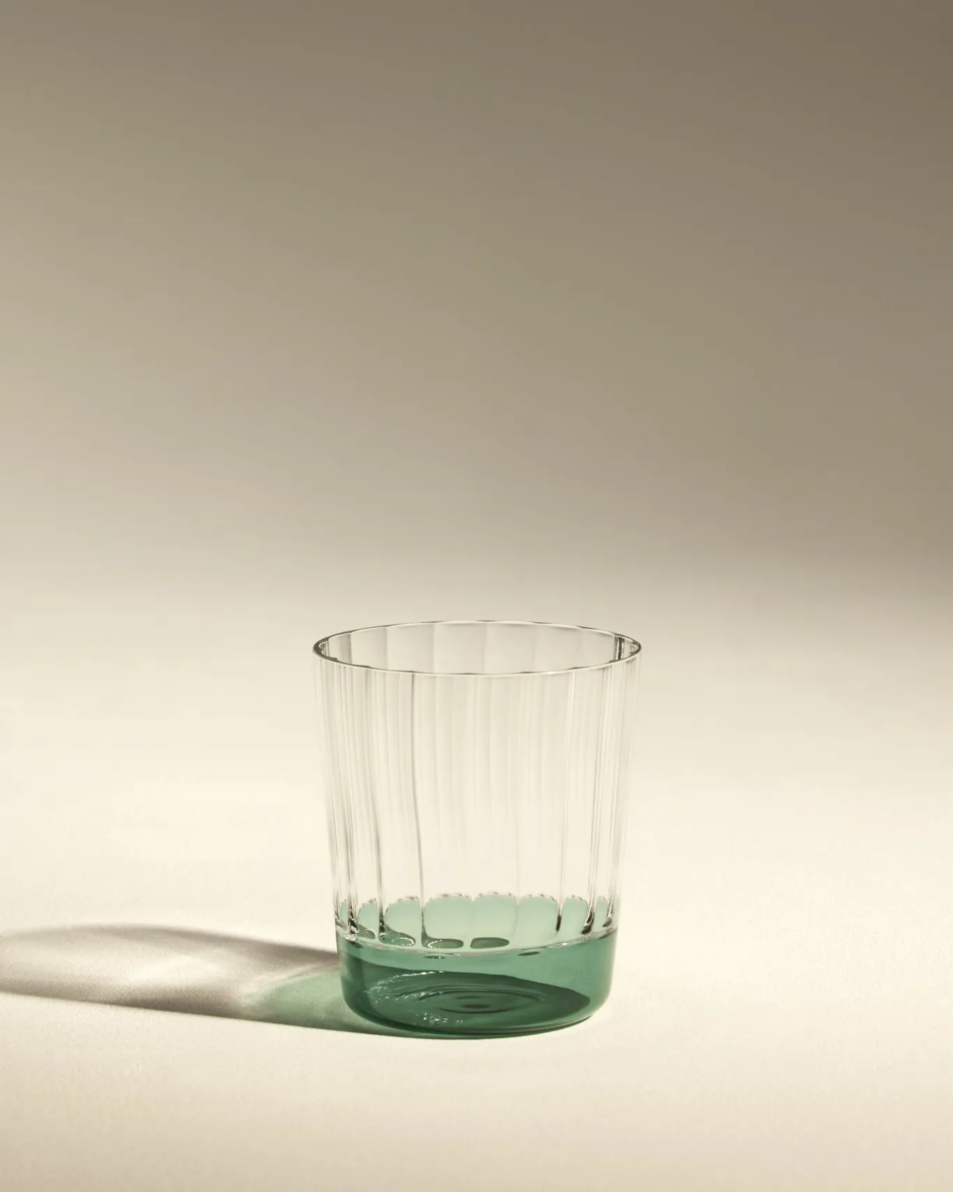 Online Gobelet Eclat - Verres