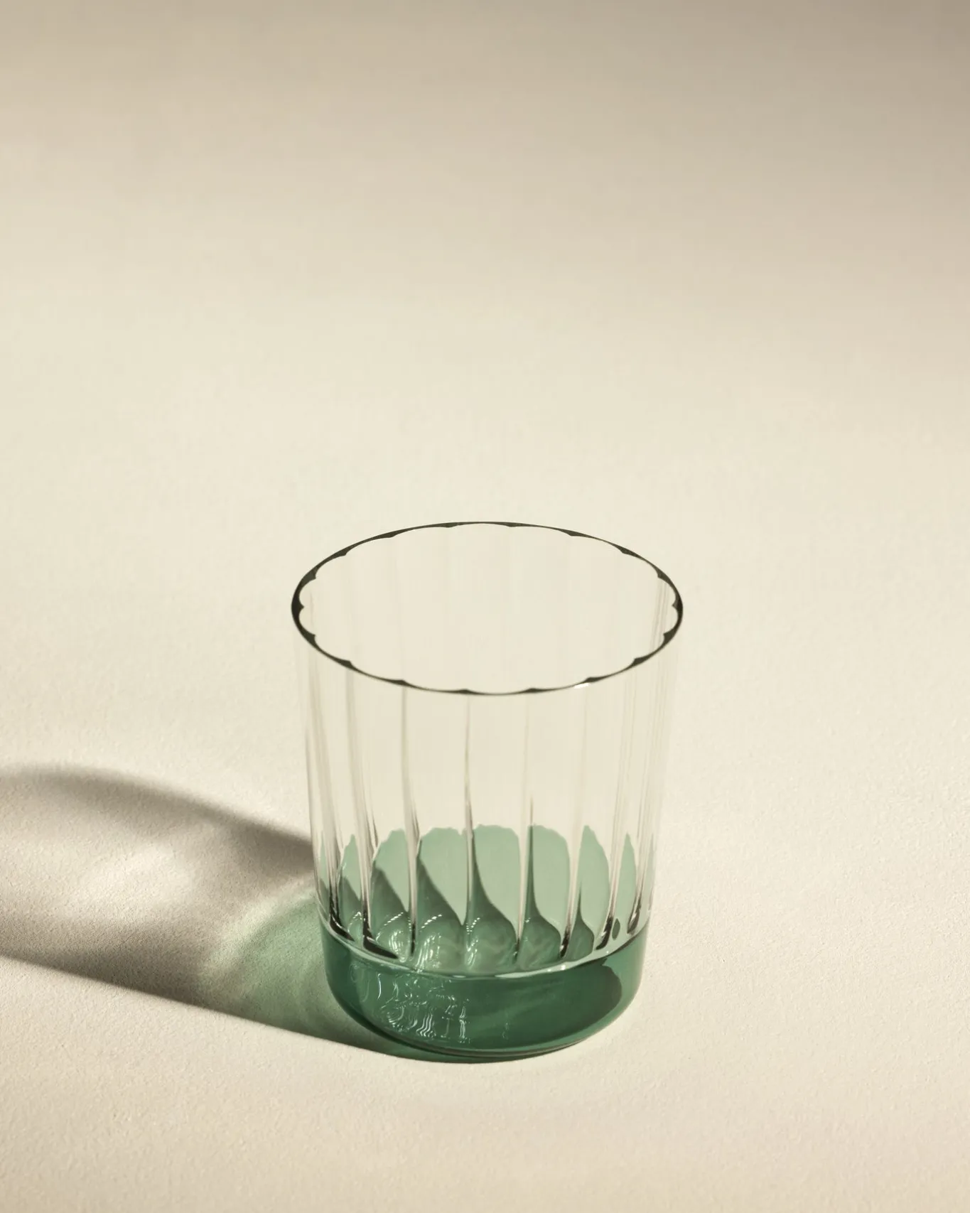 Online Gobelet Eclat - Verres