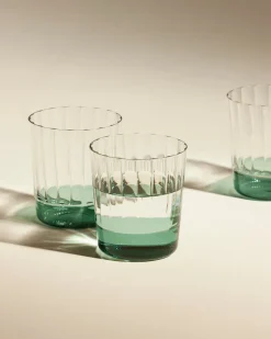 Online Gobelet Eclat - Verres