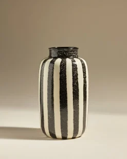 Online Grand vase décoratif Riviera - Vases