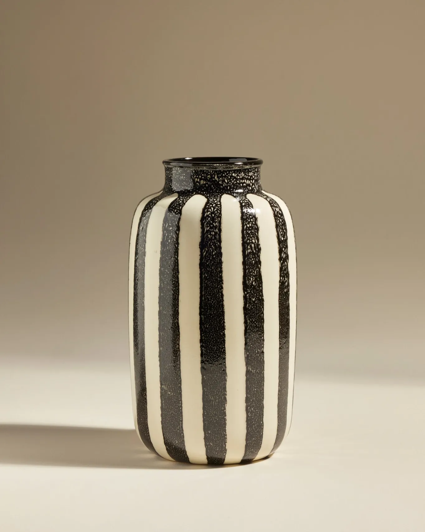 Online Grand vase décoratif Riviera - Vases