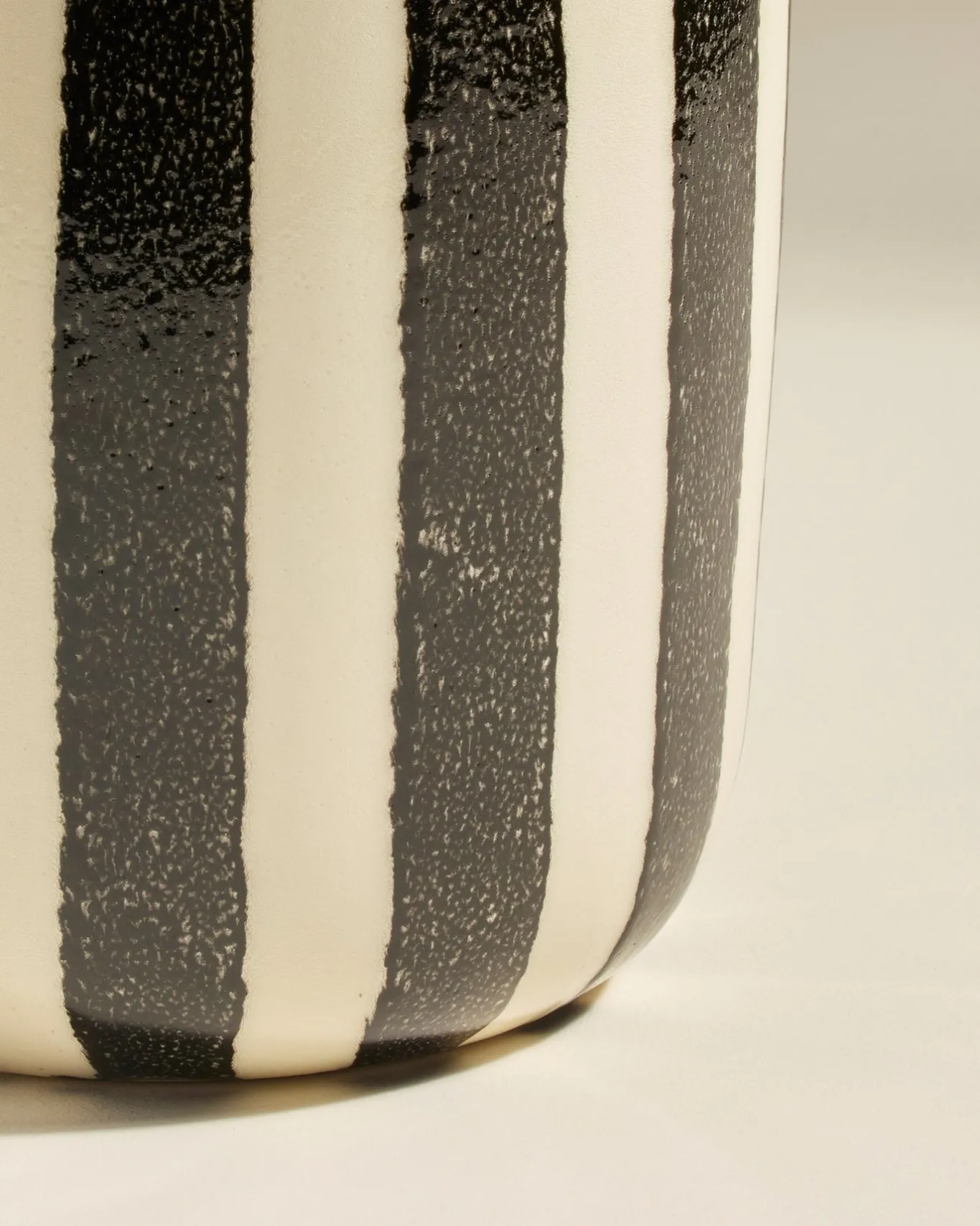Online Grand vase décoratif Riviera - Vases