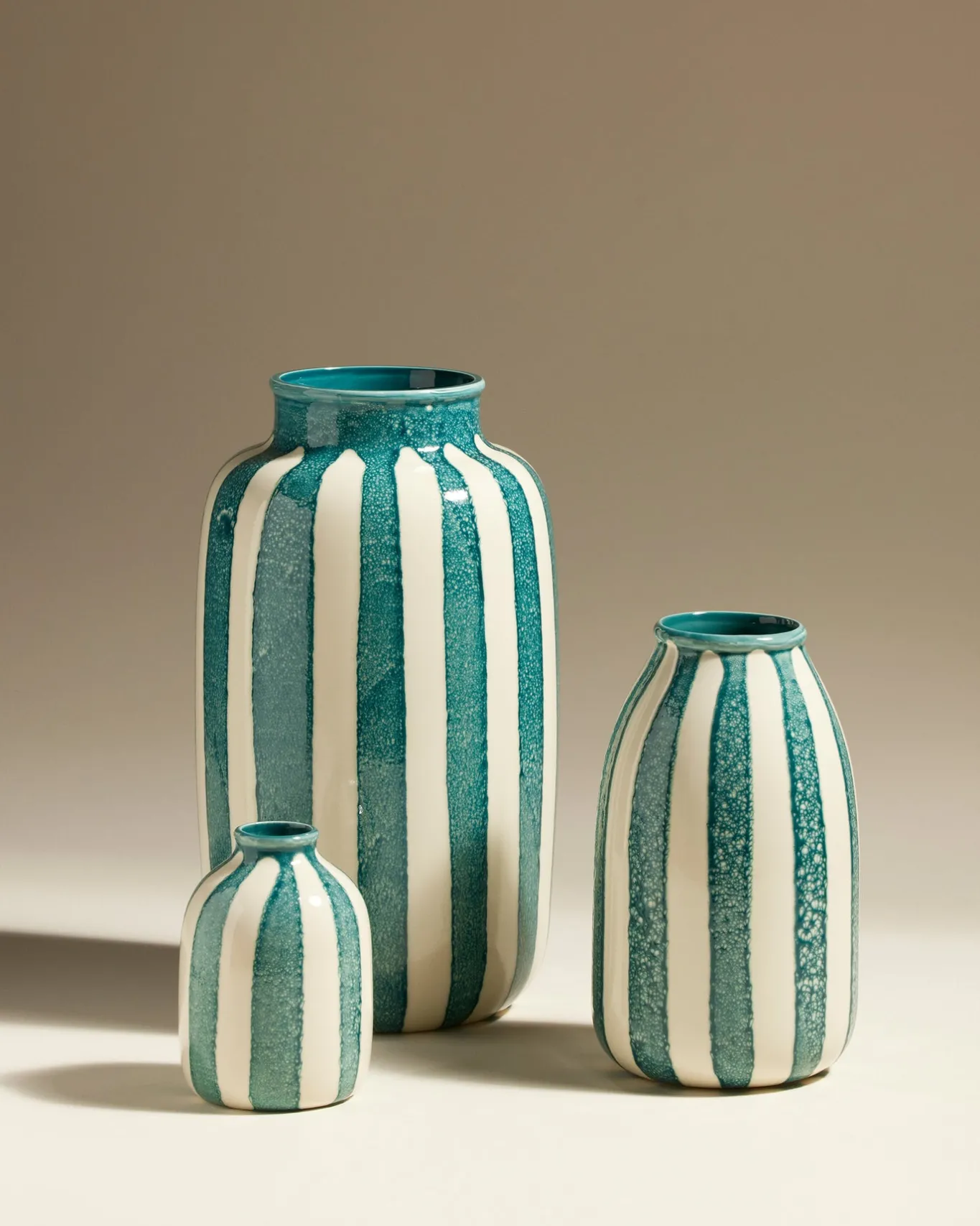 Grand vase décoratif Riviera - Vases