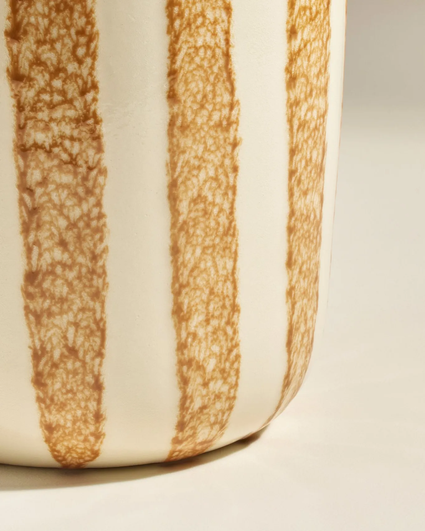 Clearance Grand vase décoratif Riviera - Vases