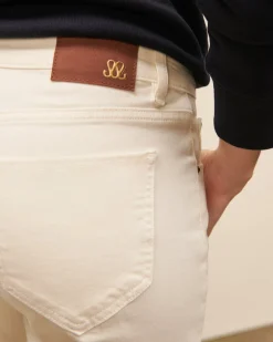 Sale Jean Will - Jeans|Bas