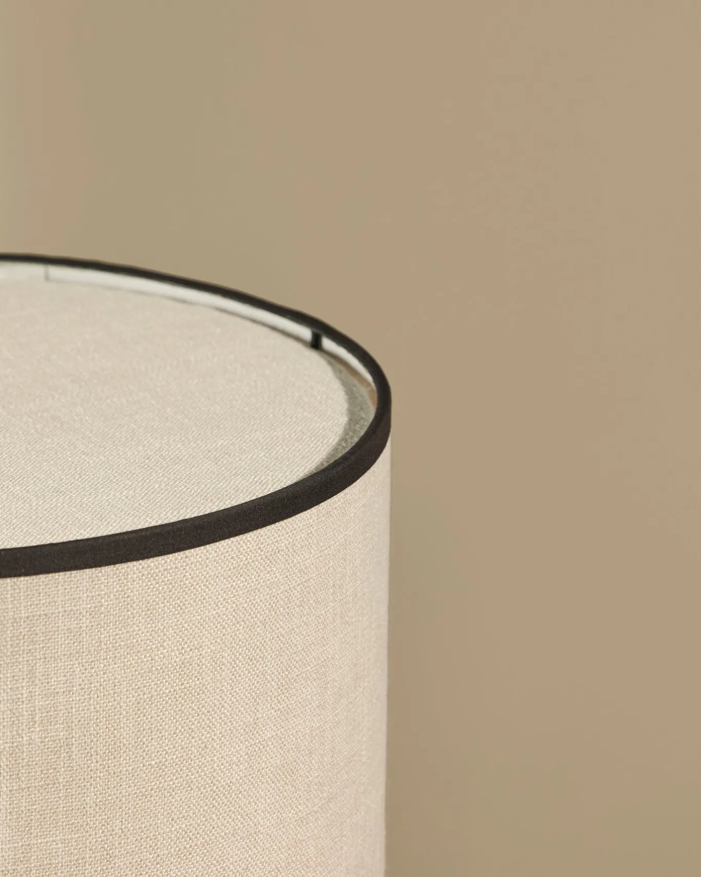 Clearance Lampadaire Claude - Lampadaires
