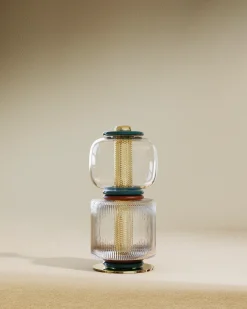 Discount Lampadaire Loulou - Lampadaires|Lampes À Poser