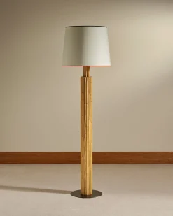 Clearance Lampadaire Riviera - Lampadaires