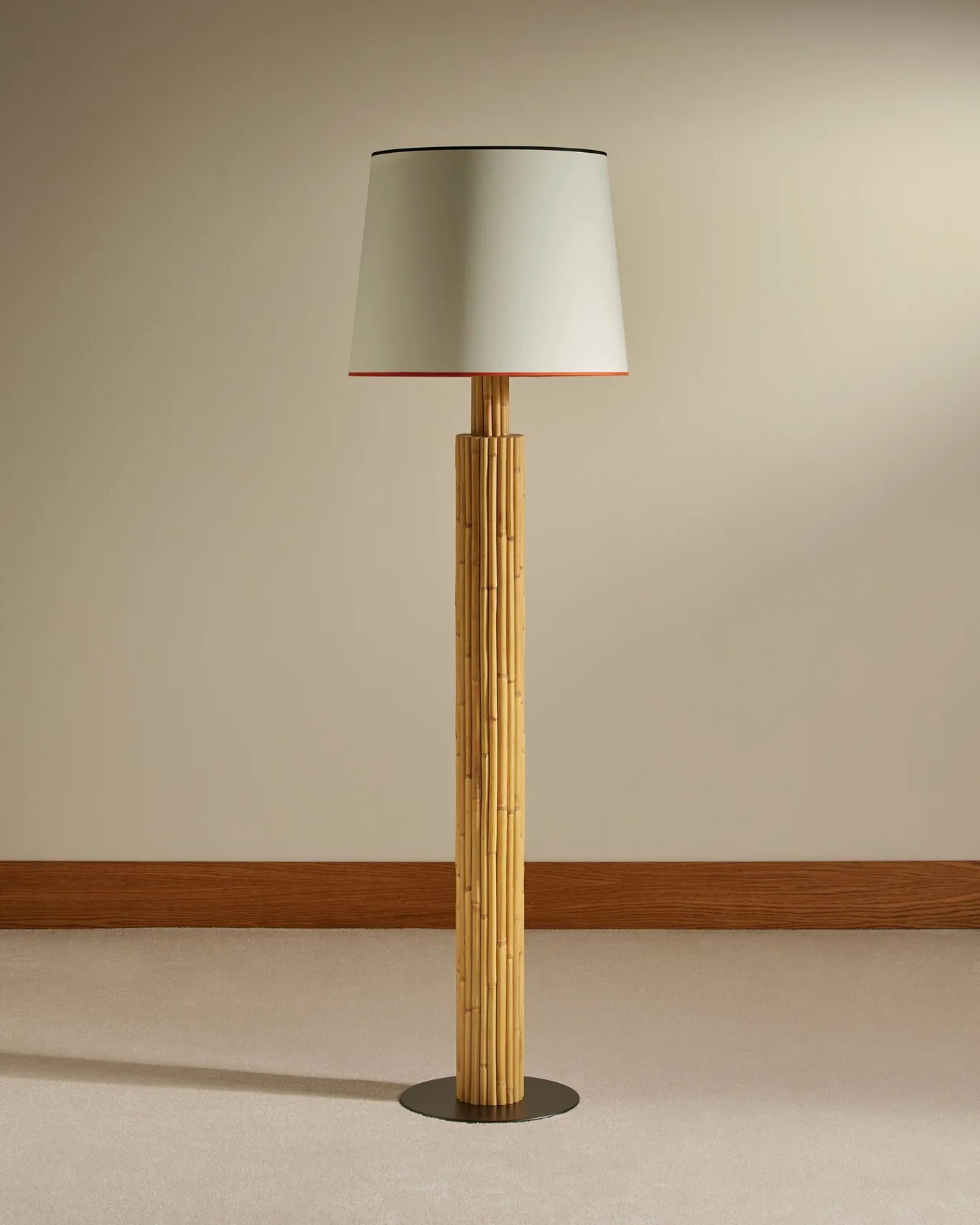 Clearance Lampadaire Riviera - Lampadaires