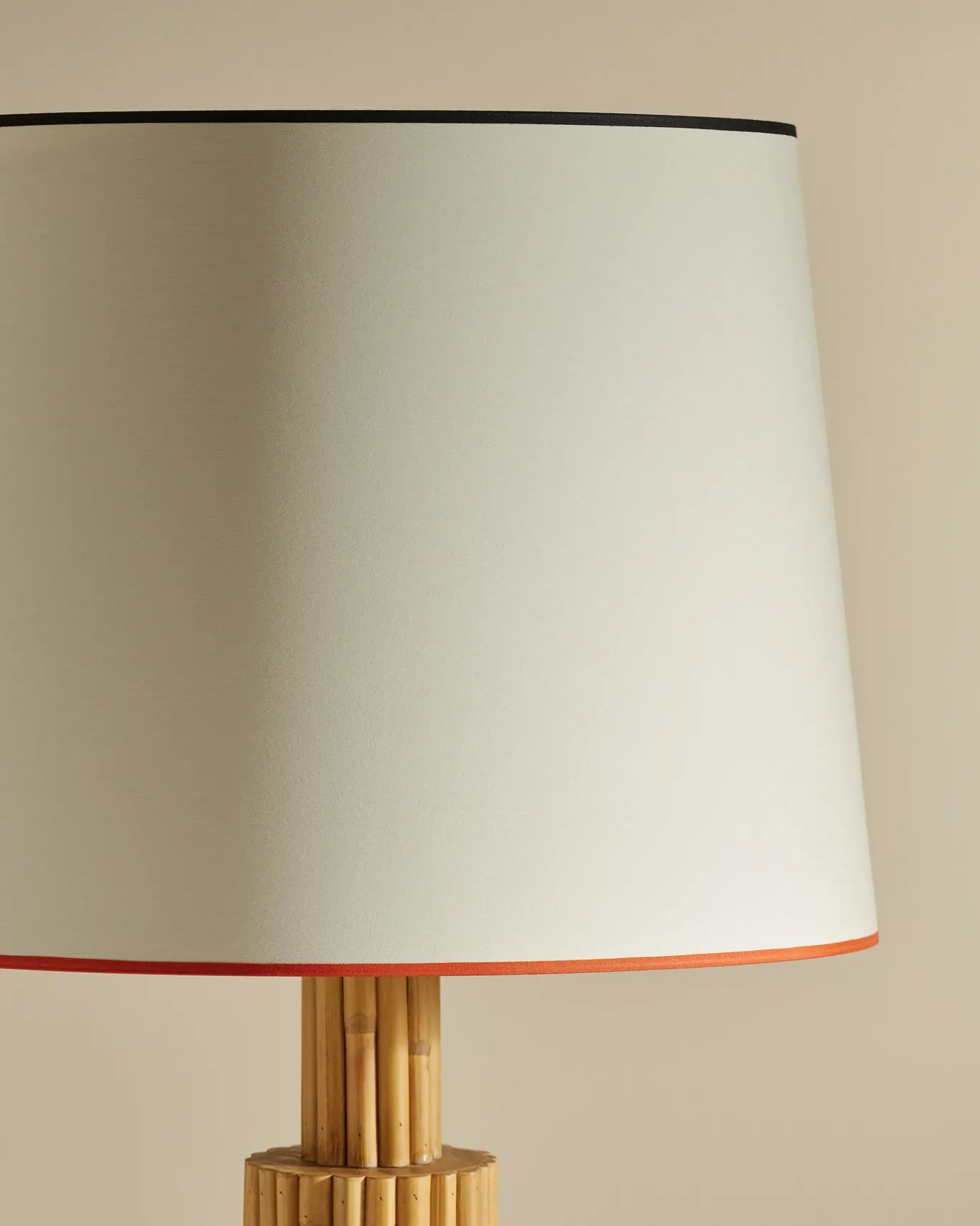 Clearance Lampadaire Riviera - Lampadaires