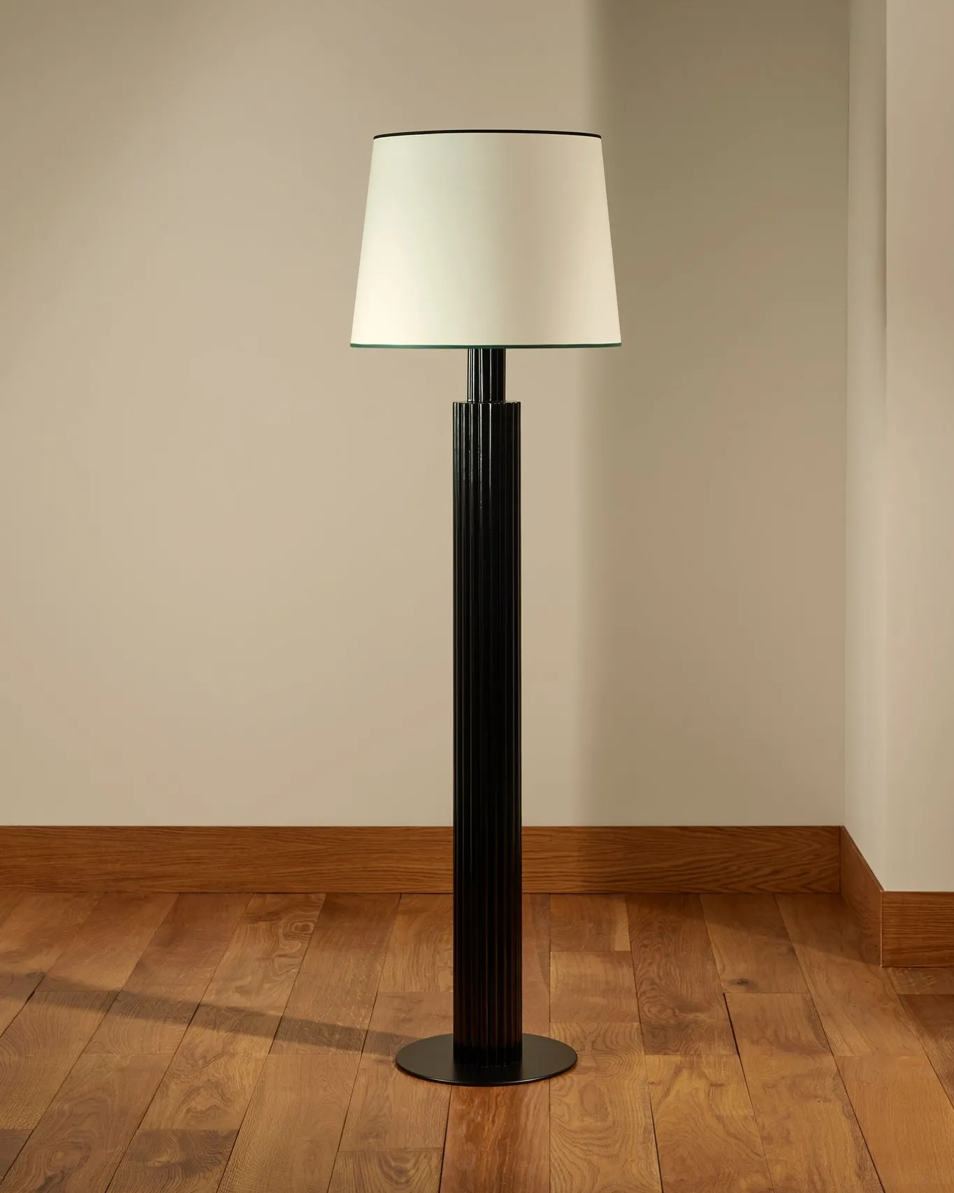Hot Lampadaire Riviera - Lampadaires