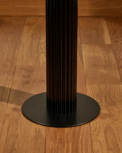 Hot Lampadaire Riviera - Lampadaires