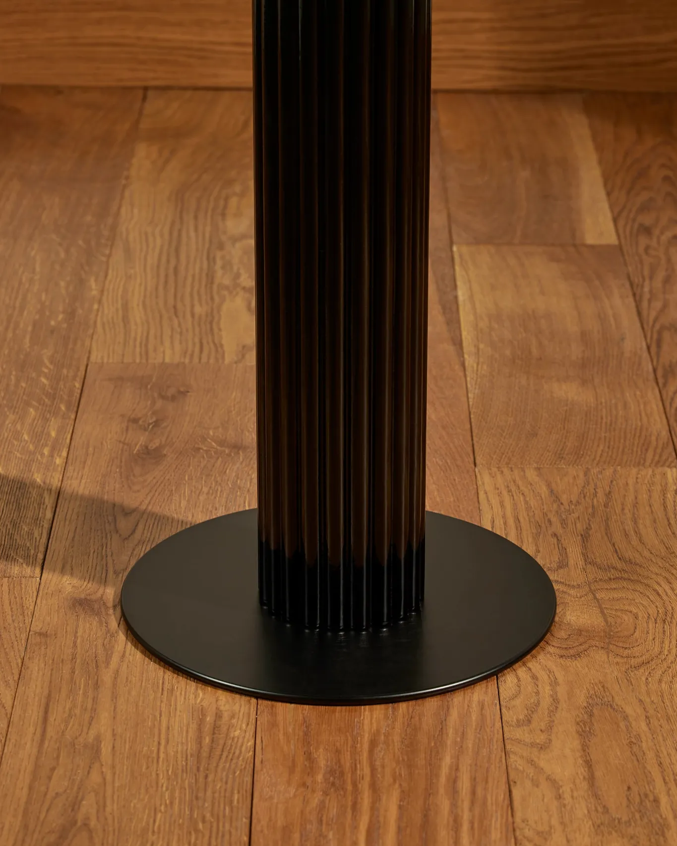 Hot Lampadaire Riviera - Lampadaires