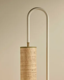 Sale Lampadaire Tokyo - Lampadaires