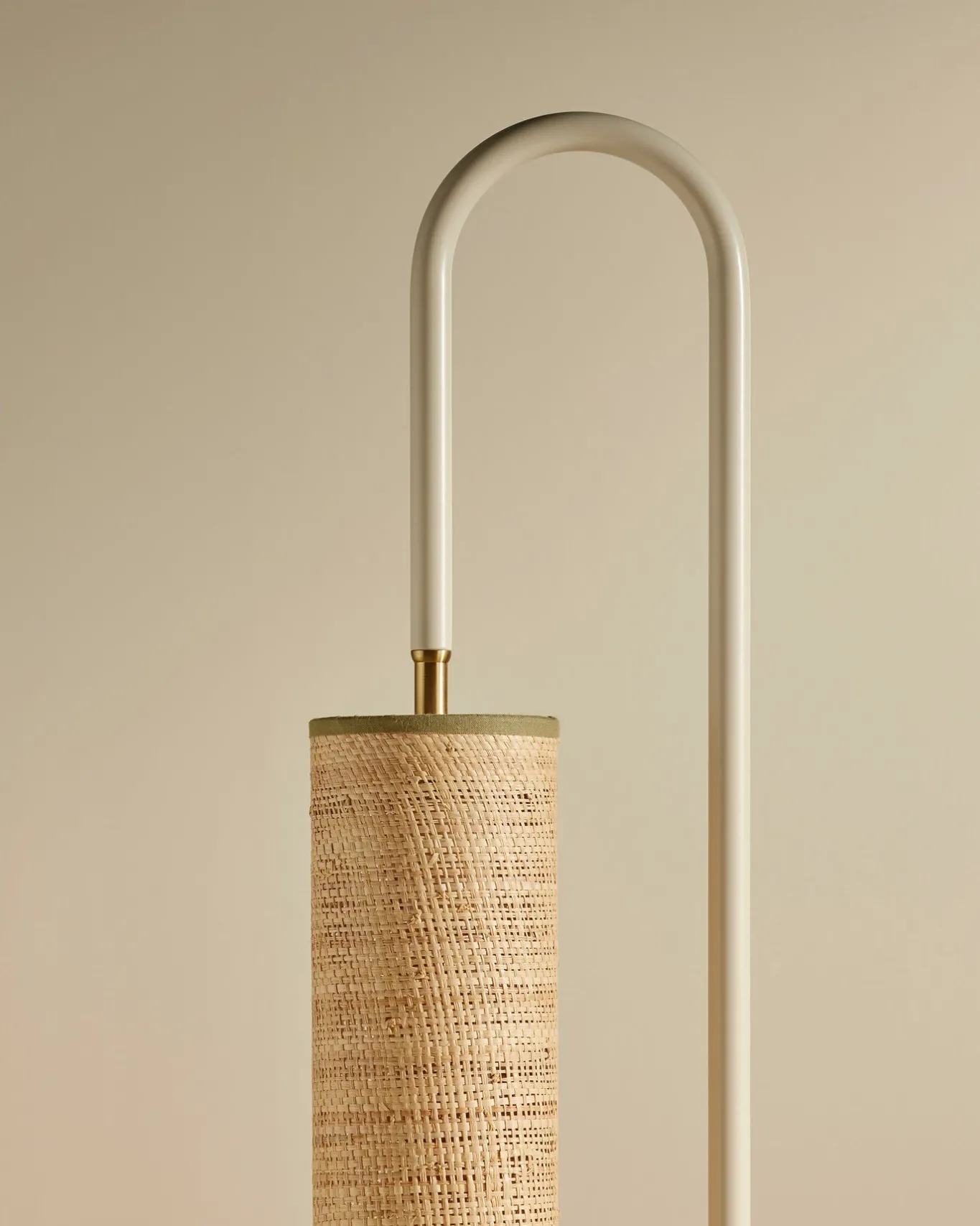 Sale Lampadaire Tokyo - Lampadaires