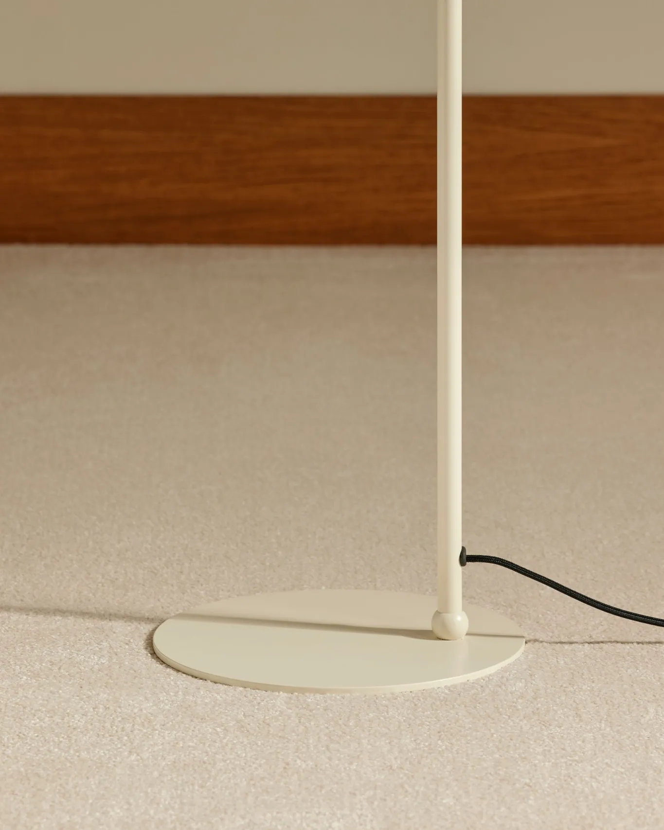 Sale Lampadaire Tokyo - Lampadaires