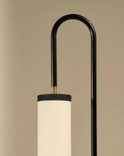 Discount Lampadaire Tokyo - Lampadaires