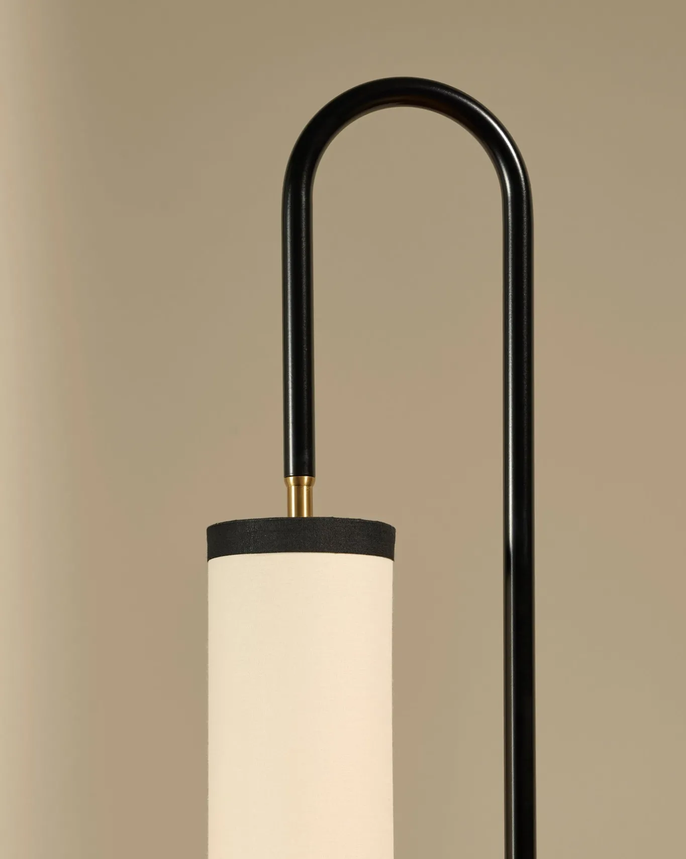 Discount Lampadaire Tokyo - Lampadaires