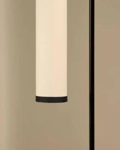 Discount Lampadaire Tokyo - Lampadaires