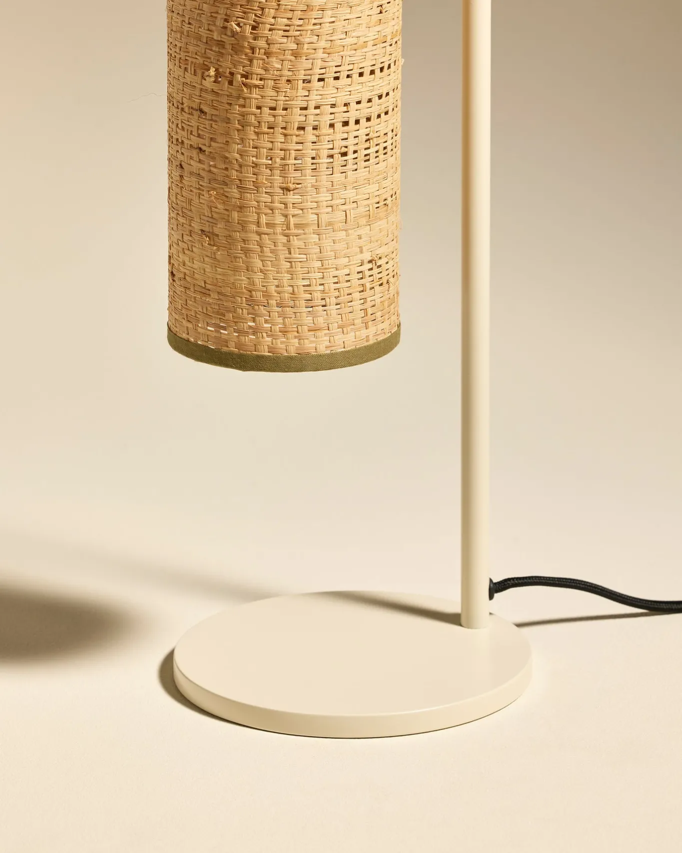 New Lampe à poser Tokyo - Lampes À Poser