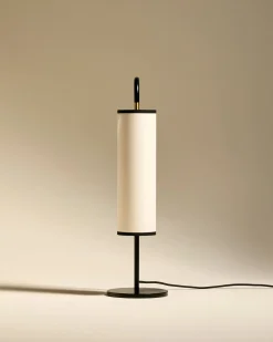 Best Lampe à poser Tokyo - Lampes À Poser