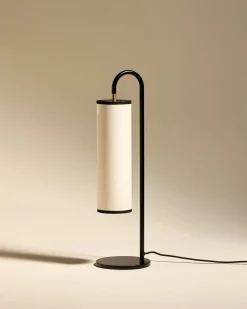 Best Lampe à poser Tokyo - Lampes À Poser