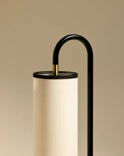 Best Lampe à poser Tokyo - Lampes À Poser