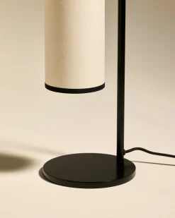 Best Lampe à poser Tokyo - Lampes À Poser