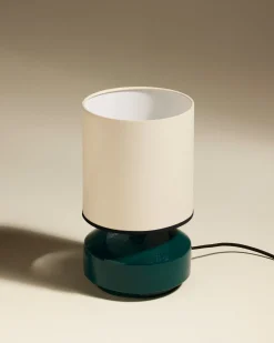 Hot Lampe de table Claude - Lampes À Poser