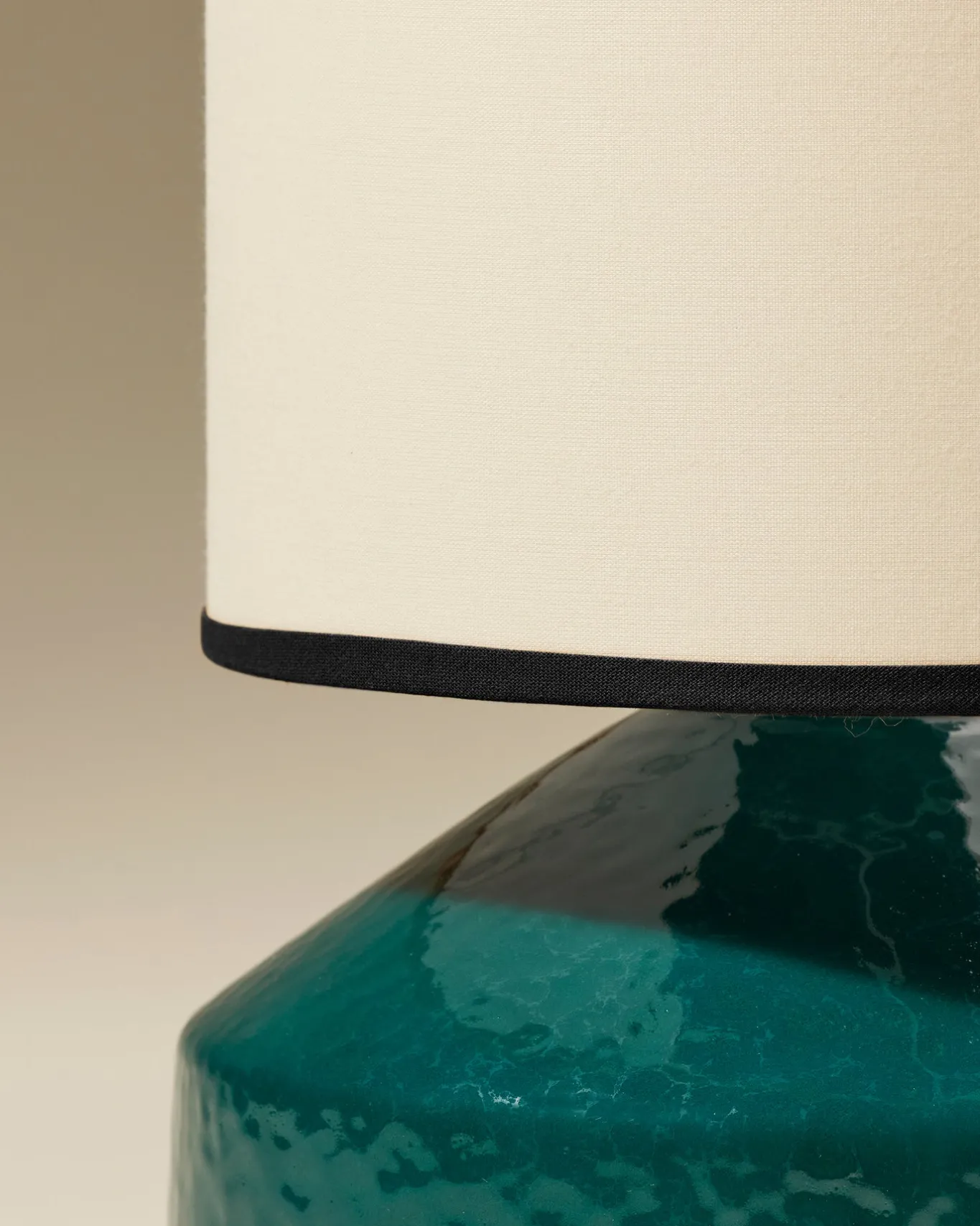 Hot Lampe de table Claude - Lampes À Poser