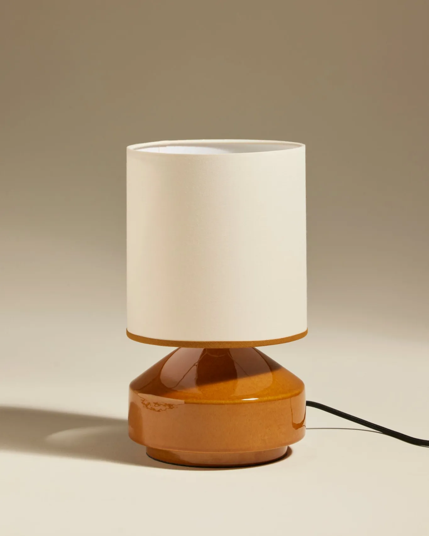 Best Lampe de table Claude - Lampes À Poser