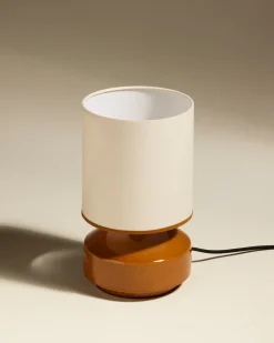 Best Lampe de table Claude - Lampes À Poser