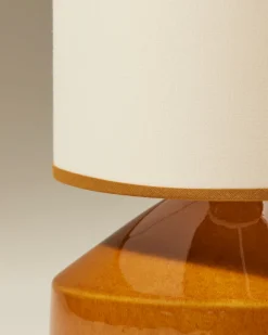 Best Lampe de table Claude - Lampes À Poser