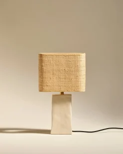 Discount Lampe Nomad - Lampes À Poser