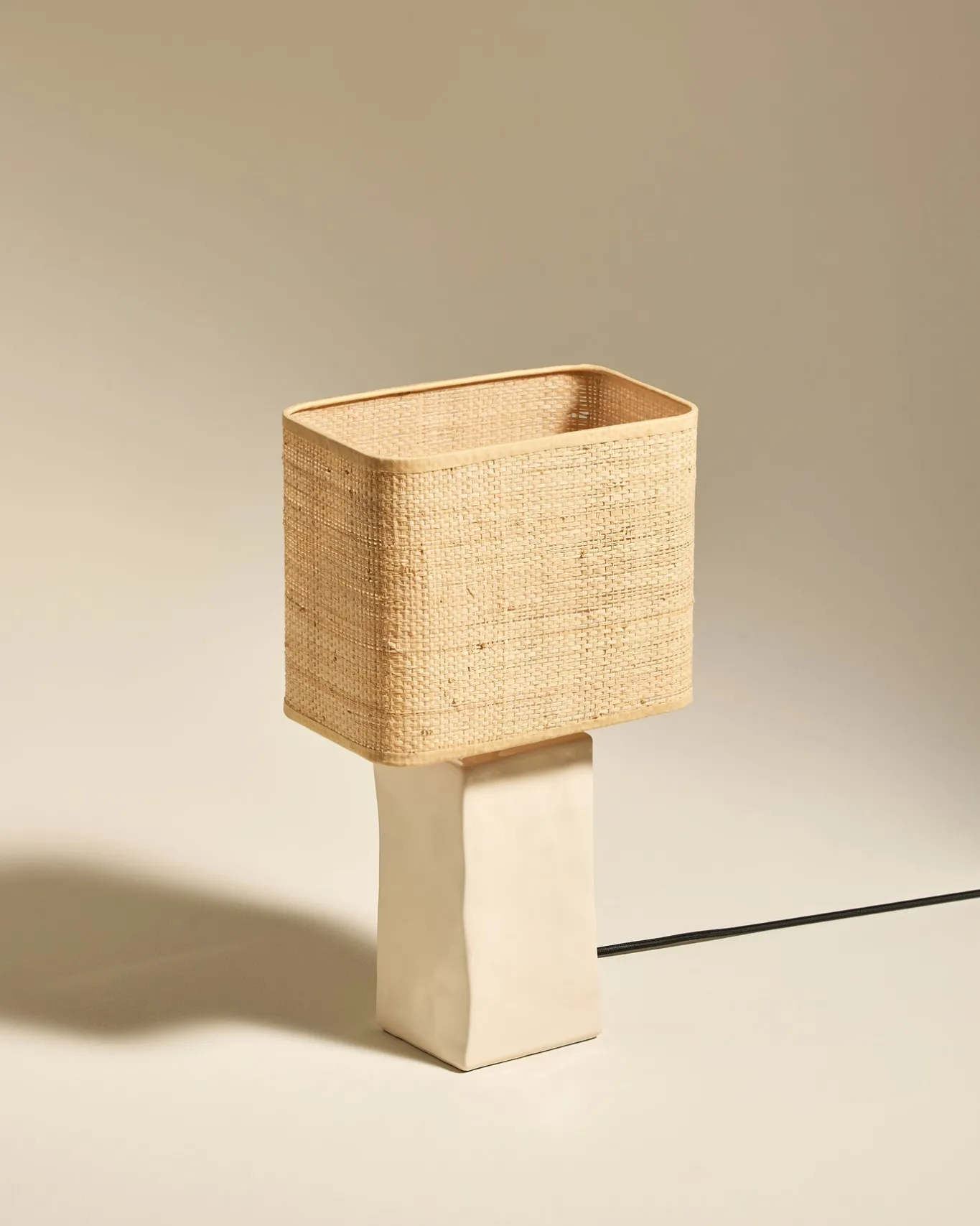Discount Lampe Nomad - Lampes À Poser