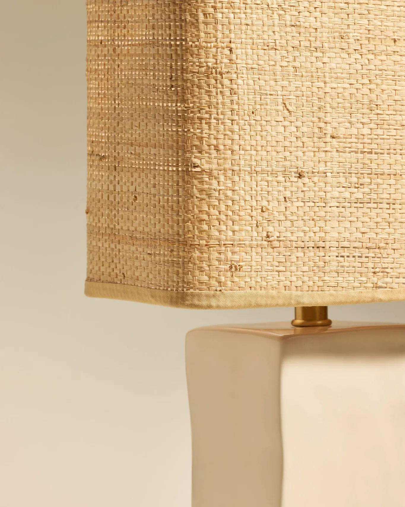 Discount Lampe Nomad - Lampes À Poser