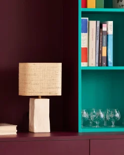Discount Lampe Nomad - Lampes À Poser