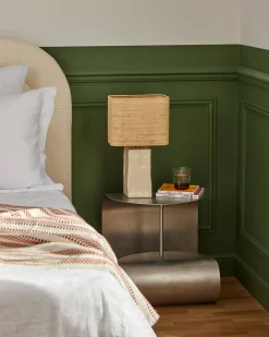 Discount Lampe Nomad - Lampes À Poser