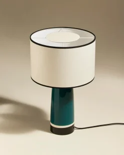 Online Lampe Sicilia - Lampes À Poser